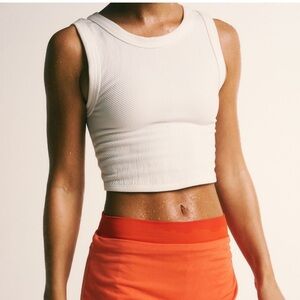 FP MOVEMENT MORNING SUN TOP ML